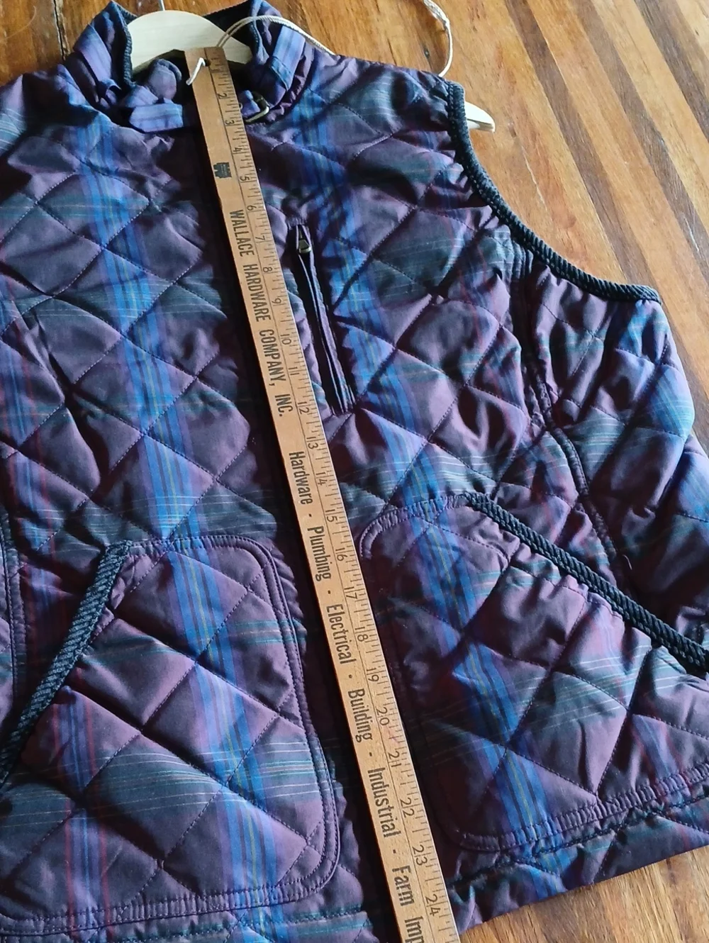 Lauren Ralph Lauren womens lauren
